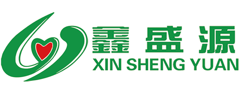 _浙江萬和建設有限公司